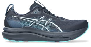 Asics Gel-Kayano 33 Erkek Koşu Ayakkabısı