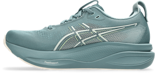 Asics Gel-Kayano 33 Kadın Koşu Ayakkabısı