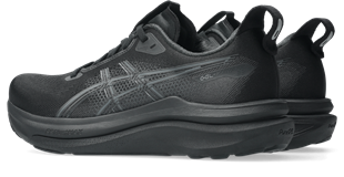 Asics Gel-Kayano 33 Kadın Koşu Ayakkabısı