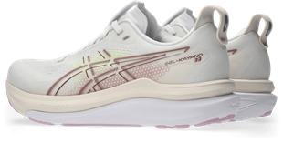 Asics Gel-Kayano 33 Kadın Koşu Ayakkabısı