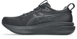 Asics Gel-Kayano 33 Kadın Koşu Ayakkabısı