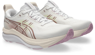 Asics Gel-Kayano 33 Kadın Koşu Ayakkabısı