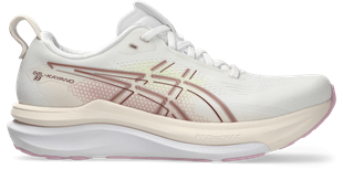 Asics Gel-Kayano 33 Kadın Koşu Ayakkabısı