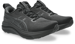 Asics Gel-Kayano 33 Kadın Koşu Ayakkabısı