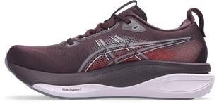Asics Gel-Kayano 33 Kadın Koşu Ayakkabısı