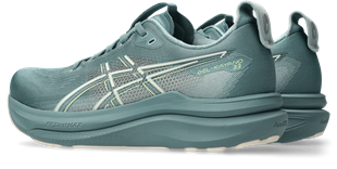 Asics Gel-Kayano 33 Kadın Koşu Ayakkabısı