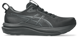 Asics Gel-Kayano 33 Kadın Koşu Ayakkabısı