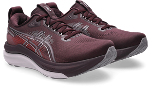 Asics Gel-Kayano 33 Kadın Koşu Ayakkabısı