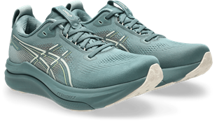 Asics Gel-Kayano 33 Kadın Koşu Ayakkabısı