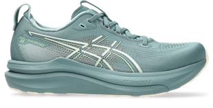 Asics Gel-Kayano 33 Kadın Koşu Ayakkabısı
