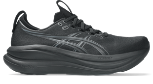 Asics Gel-Nimbus 28 Erkek Koşu Ayakkabısı