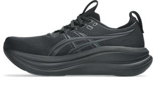 Asics Gel-Nimbus 28 Erkek Koşu Ayakkabısı