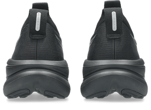 Asics Gel-Nimbus 28 Erkek Koşu Ayakkabısı