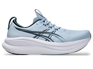 Asics Gel-Nimbus 28 Erkek Koşu Ayakkabısı