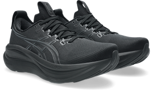 Asics Gel-Nimbus 28 Erkek Koşu Ayakkabısı