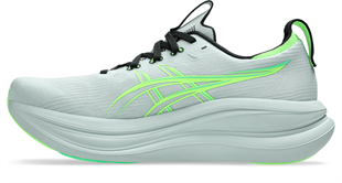 Asics Gel-Nimbus 28 Erkek Koşu Ayakkabısı