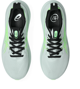 Asics Gel-Nimbus 28 Erkek Koşu Ayakkabısı