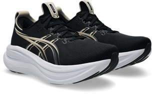 Asics Gel-Nimbus 28 Kadın Koşu Ayakkabısı