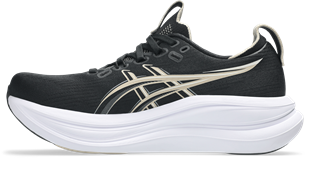 Asics Gel-Nimbus 28 Kadın Koşu Ayakkabısı