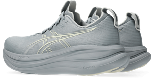 Asics Gel-Nimbus 28 Kadın Koşu Ayakkabısı