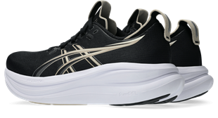 Asics Gel-Nimbus 28 Kadın Koşu Ayakkabısı