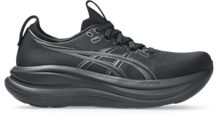 Asics Gel-Nimbus 28 Kadın Koşu Ayakkabısı
