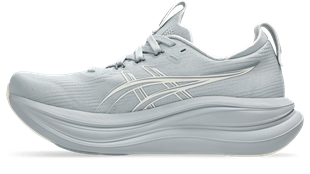 Asics Gel-Nimbus 28 Kadın Koşu Ayakkabısı