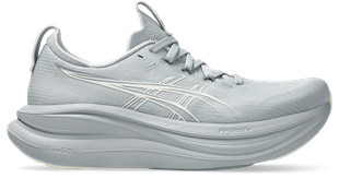Asics Gel-Nimbus 28 Kadın Koşu Ayakkabısı