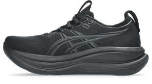 Asics Gel-Nimbus 28 Kadın Koşu Ayakkabısı