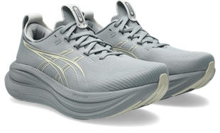 Asics Gel-Nimbus 28 Kadın Koşu Ayakkabısı