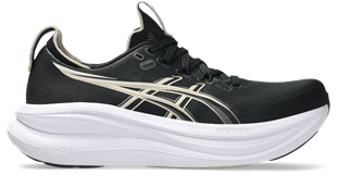 Asics Gel-Nimbus 28 Kadın Koşu Ayakkabısı