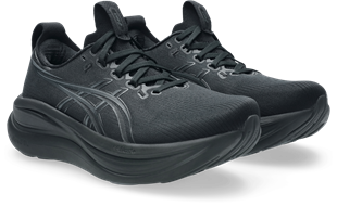 Asics Gel-Nimbus 28 Kadın Koşu Ayakkabısı