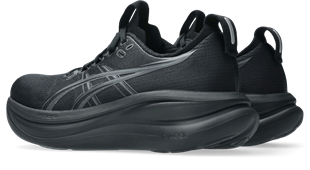 Asics Gel-Nimbus 28 Kadın Koşu Ayakkabısı