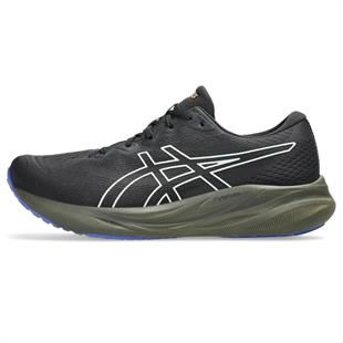 Asics Gel-Pulse 15 Gtx Erkek Koşu Ayakkabısı