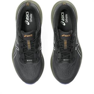 Asics Gel-Pulse 15 Gtx Erkek Koşu Ayakkabısı