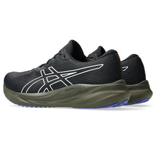 Asics Gel-Pulse 15 Gtx Erkek Koşu Ayakkabısı