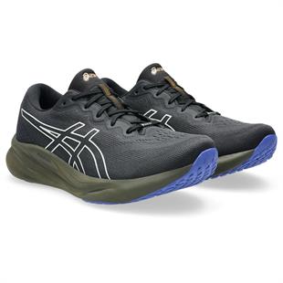 Asics Gel-Pulse 15 Gtx Erkek Koşu Ayakkabısı