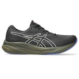 Asics Gel-Pulse 15 Gtx Erkek Koşu Ayakkabısı