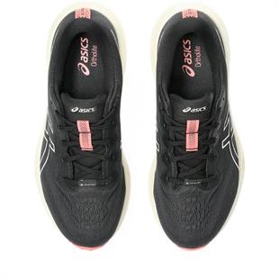 Asics Gel-Pulse 15 Gtx Kadın Koşu Ayakkabısı