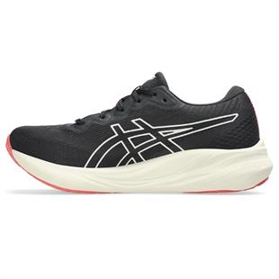 Asics Gel-Pulse 15 Gtx Kadın Koşu Ayakkabısı