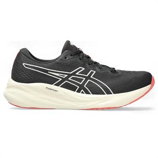 Asics Gel-Pulse 15 Gtx Kadın Koşu Ayakkabısı