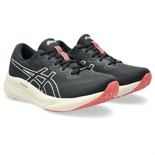 Asics Gel-Pulse 15 Gtx Kadın Koşu Ayakkabısı