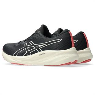 Asics Gel-Pulse 15 Gtx Kadın Koşu Ayakkabısı