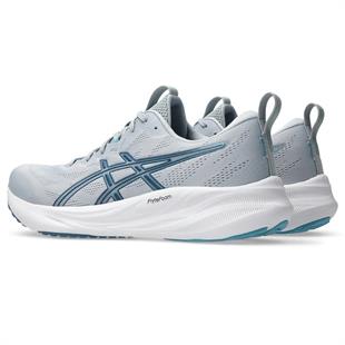 Asics Gel-Pulse 16 Erkek Koşu Ayakkabısı