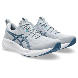 Asics Gel-Pulse 16 Erkek Koşu Ayakkabısı