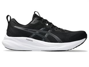 Asics Gel-Pulse 16 Erkek Koşu Ayakkabısı