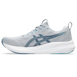 Asics Gel-Pulse 16 Erkek Koşu Ayakkabısı