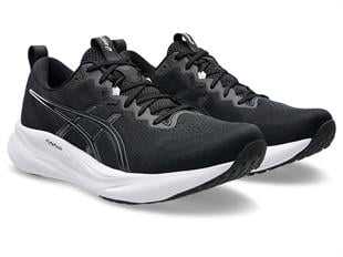 Asics Gel-Pulse 16 Erkek Koşu Ayakkabısı