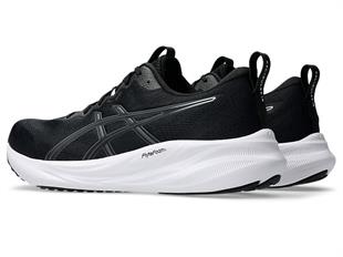 Asics Gel-Pulse 16 Erkek Koşu Ayakkabısı