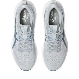 Asics Gel-Pulse 16 Erkek Koşu Ayakkabısı